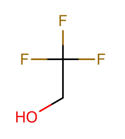 三氟乙醇