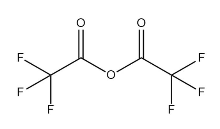 三氟乙酸酐